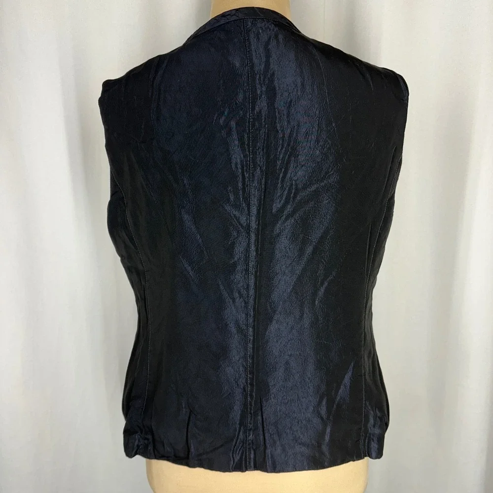 Trussardi Collection vintage trussardi